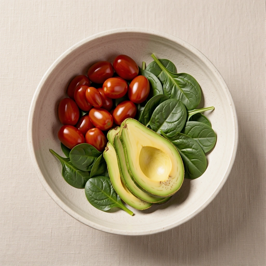 Nutrição Saudável NutriPortugal